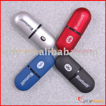 Bluetooth USB Driver VGA Bluetooth Adapter